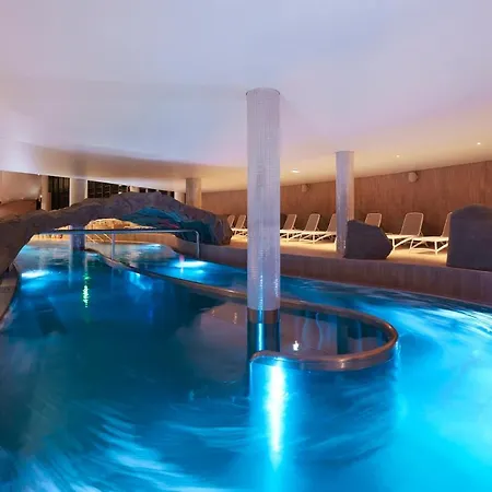 Vacationclub - Platan 2e 19 슈비노우이스쳬